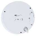 UV-IPC3238EA-AHDX4K-I1