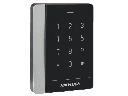 DS-K1102AEK
