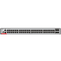 RG-CS83-48GT4XSP
