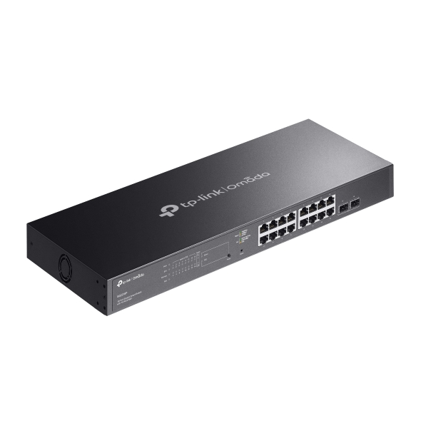 SG2218P