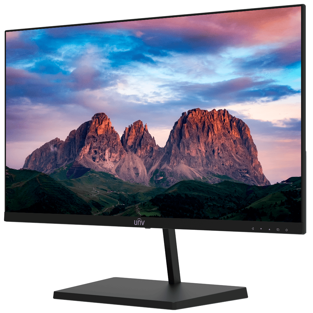 UV-MW-LC22-P