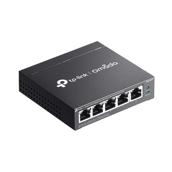 ES205GP