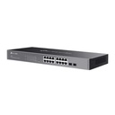 TP-SG2218