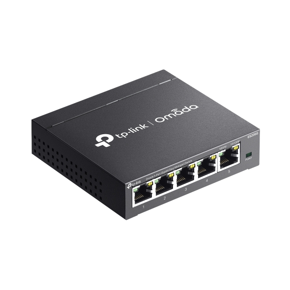 TP-ES205G