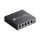 TP-ES205G