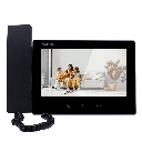 DS-KH7300EY-THE2