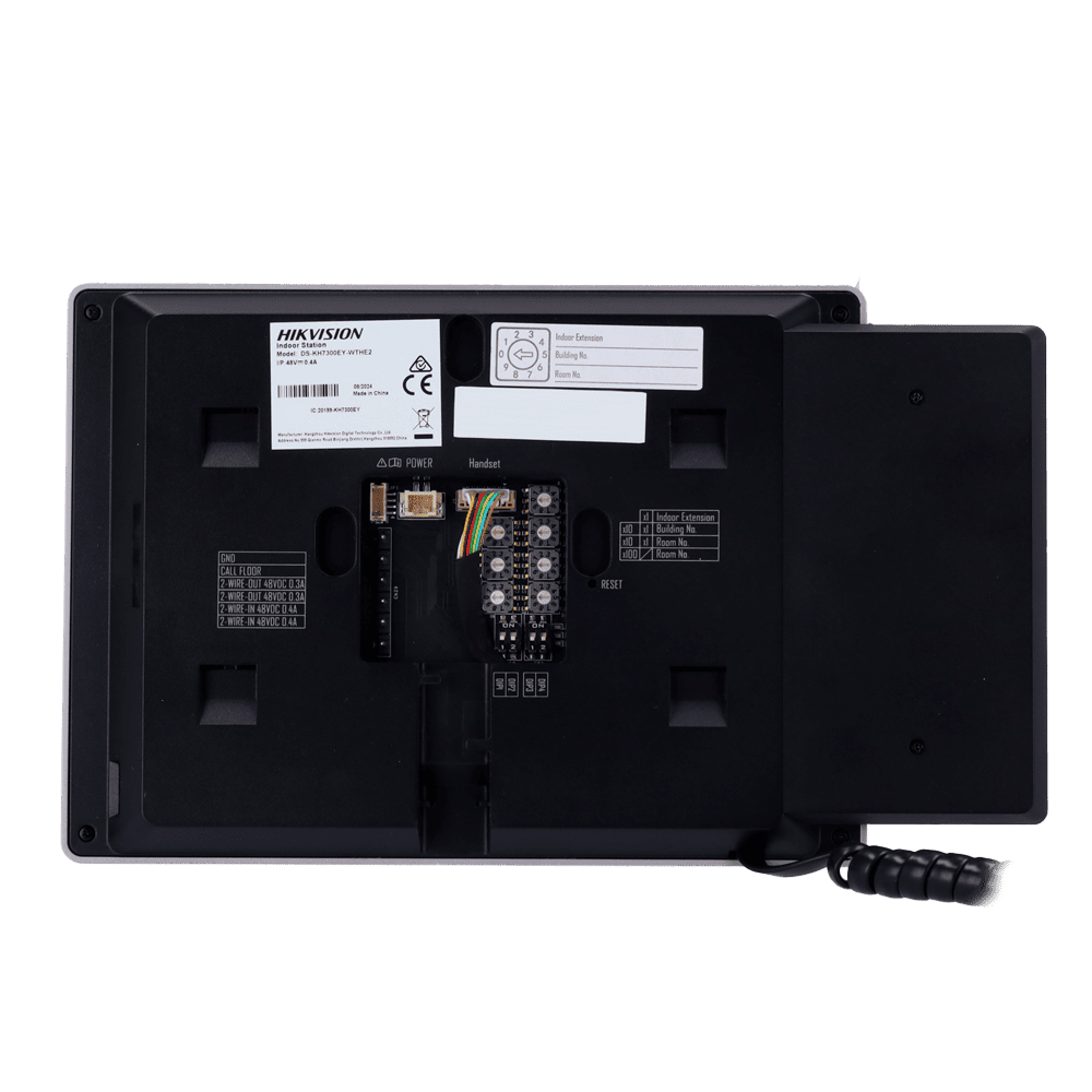 DS-KH7300EY-THE2