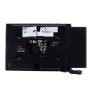 DS-KH7300EY-THE2