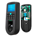 VF30-PRO-MF