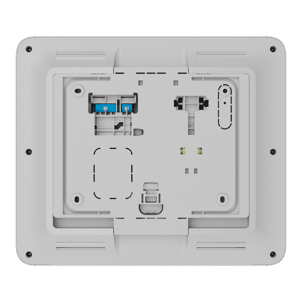 AX-FireHub-4G-B