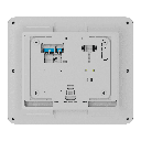 AX-FireHub-4G-B