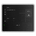 AX-FireHub-4G-B