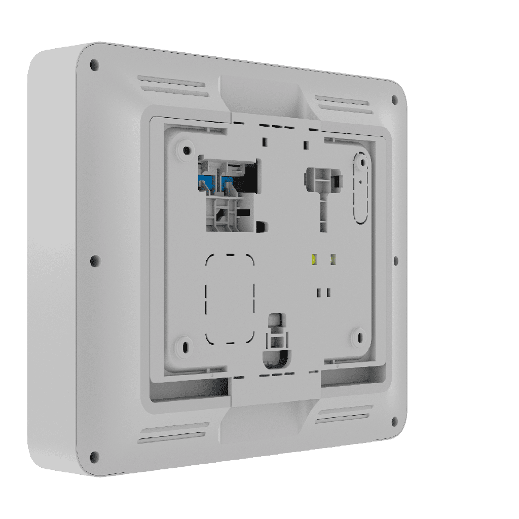 AX-FireHub-4G-B