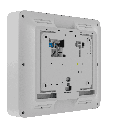 AX-FireHub-4G-B
