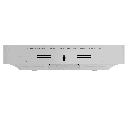 AX-FireHub-4G-B