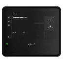 AX-FireHub-4G-B