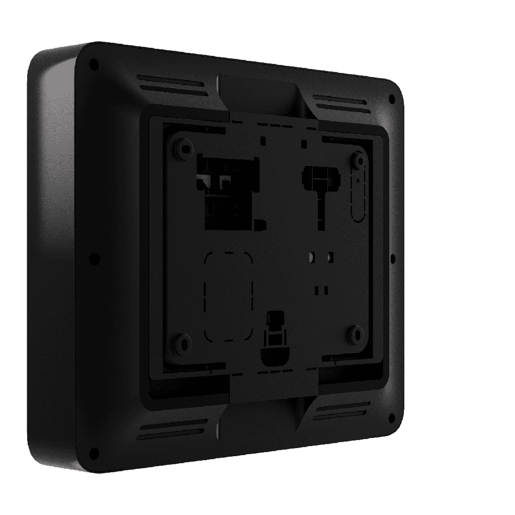 AX-FireHub-4G-B