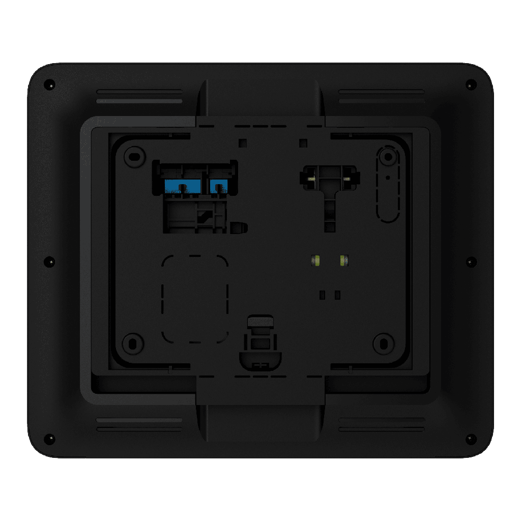 AX-FireHub-4G-B