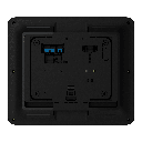AX-FireHub-4G-B