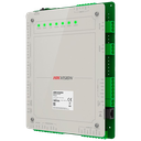 DS-K2624X