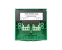CPK-861A-PLUS
