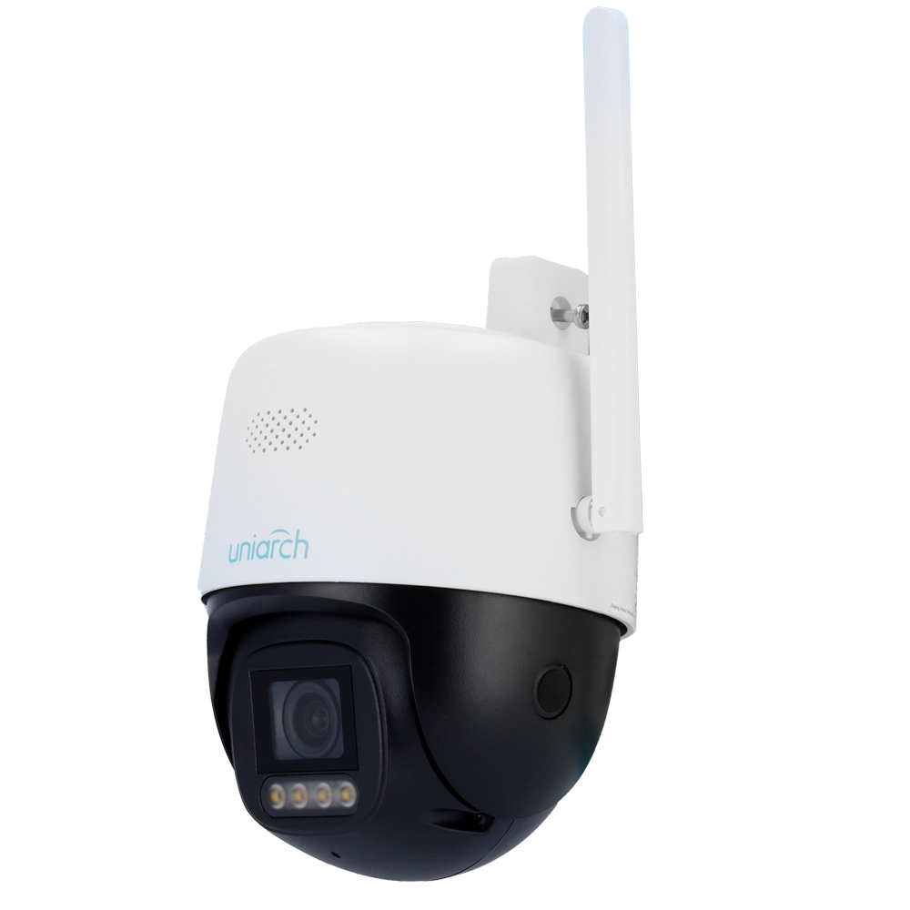 AJ-NVRKIT108T-4