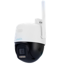 AJ-NVRKIT108T-4