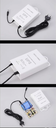 UPS-DC12V2A-2AH