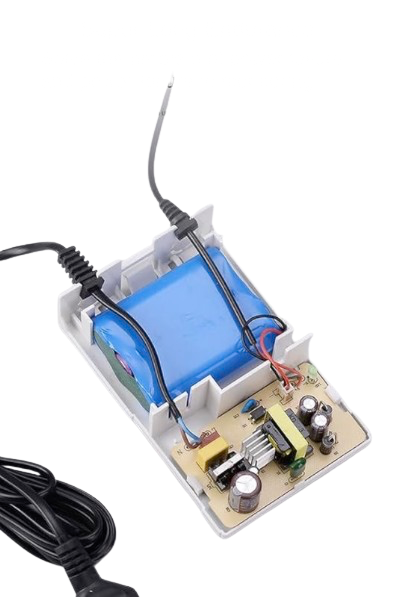 UPS-DC12V2A-2AH