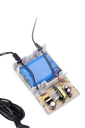 UPS-DC12V2A-2AH