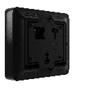 AX-FireHub-4G-B