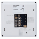 DS-KH7100EY-E2/White