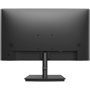 DS-D5022F2-1V2S