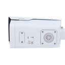 UV-IPC2B14SS-ADF28KMC-I1