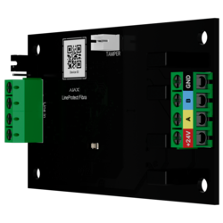 FIBRA-LINEPROTECT