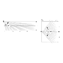 FIBRA-MOTIONPROTECT-W