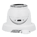 UV-IPC3614SS-ADF28K-I1