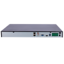 UV-NVR504-16B