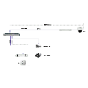 SW0604POE-800M-60W