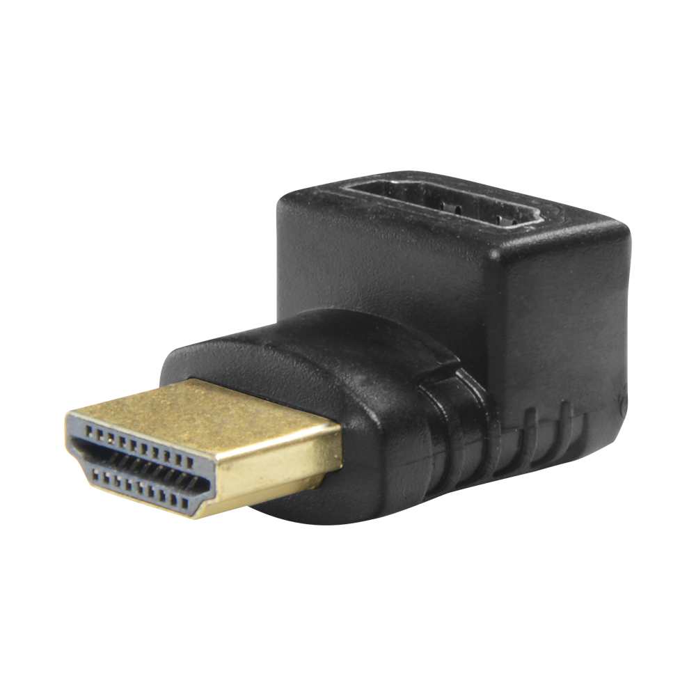 LS-HDMI-L