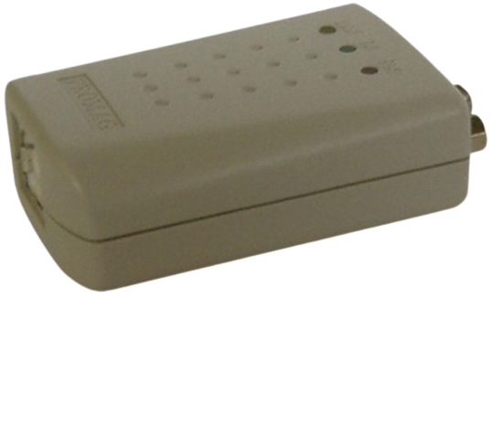 USB-485