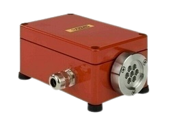 SENS H2S-100-EC