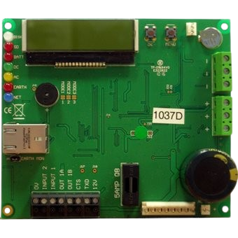 L7700ES-PCB