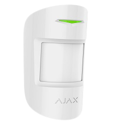 AX-MOTIONPROTECTPLUS-W