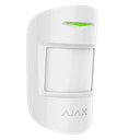 AX-MOTIONPROTECTPLUS-W