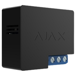 AX-WALLSWITCH-B