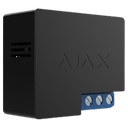 [AJ-WALLSWITCH-B] AX-WALLSWITCH-B