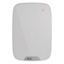 [AJ-KEYPAD-W] AX-KEYPAD-W