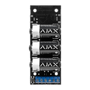 [AJ-TRANSMITTER] AX-TRANSMITTER