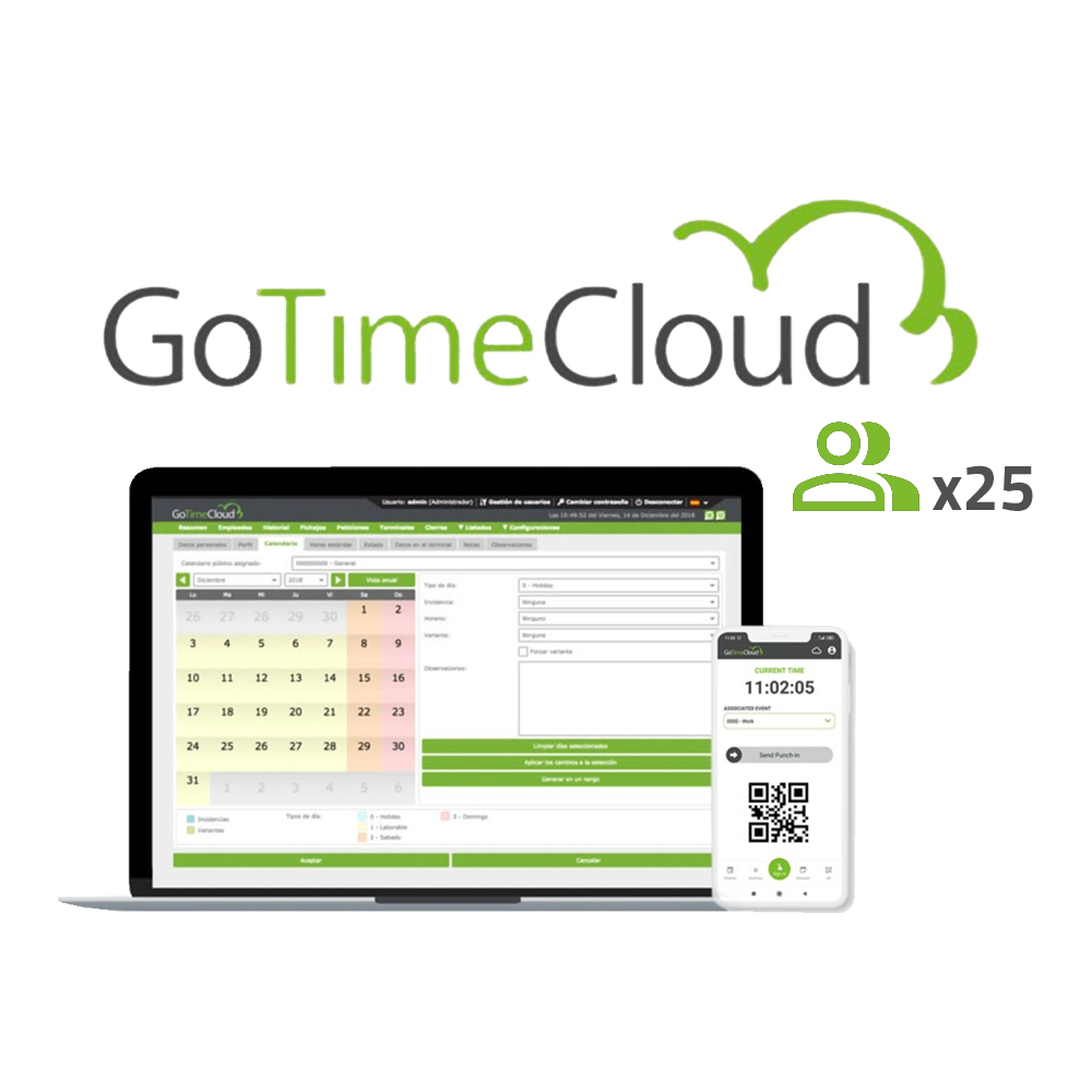 GOTIMECLOUD-25